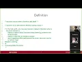 2004 BCP - Recursion I