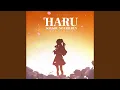 Download Lagu Haru (Sousou No Frieren: Opening 2)