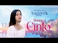 Download Lagu Anggrek - Danau Cinto (Official Music Video)
