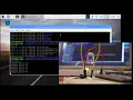How to write your first Java program in Raspberry PI