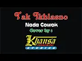 Download Lagu Tak Ikhlasno karaoke no vocal *cowok* Khansa music