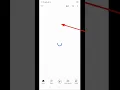 Download Lagu How To Delete A YouTube Channel On Mobile #youtube #channel #mobile #deleteonepart #shorts