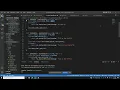 MERN Stack CRUD operation - Mongo Express Node React Redux Toolkit