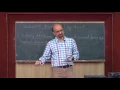 Properties of membership function fuzzification defuzzification-Lecture 11 By Prof S Chakraverty