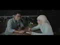 Imal Kifli & Damia - Sedalam-Dalam Rindu (Official Music Video)