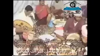 بلاوي في المخا تظهر عسى ماشي تشوفوا شر 