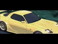 Manuel - Gas Gas Gas (Eurobeat)