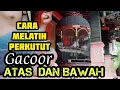 Download Lagu Melatih Burung perkutut manggung GACOR atas bawah #perkututgacor @mangoendjoyochannel8053
