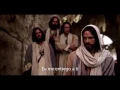 Dono do meu ser - (Laura souguellis)