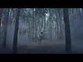 MAXIMA (Юлія Донченко) - Ворожка [OFFICIAL MAXIMA (Юлія Донченко) - Ворожка [OFFICIAL MUSIC VIDEO]