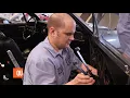 Auto Repair Service in Arnold MO details at YellowPages com