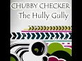 The Hully Gully