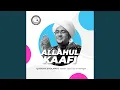 Download Lagu Qosidah Allahul Kaafi