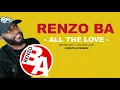 BURNA BOY - ON THE LOW  |  CHRISTIAN COVER (LYRIC VIDEO)