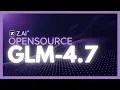 GLM 4.7: New SOTA Coding KING? Powerful, Fast, \u0026 Cheap! Really Good AT Coding! (Fully Tested)