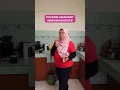 Download Lagu Apa cuma aku doang yg sering kentut pas hamil? 🤣 #ibuhamil #bumil