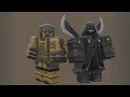 How To Model TDS Skins In Blender