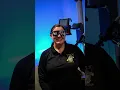 Virginia Beach Police Department - Get Into It