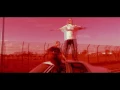 Souldia x Rymz - KLM420 [Clip Officiel]