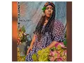 Download Lagu NEOlogy - Malibongwe feat  Madlera Millano \u0026 Divine Reece