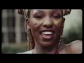 Download Lagu Yayi - Ruvarashe (Official Music Video)