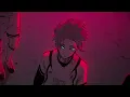 Download Lagu MONTAGEM COMANDA - DJ FKU ~ (SLOWED + REVERB) × Itoshi Sae