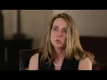A Business You ll Love - Trisha McFadden