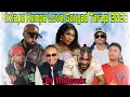 MIXTAPE KOMPA LOVE 2026 KÈ BRIZE 💔 BY DJ NADOMIX