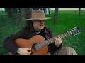 Quien Me Devuelve El Tiempo  - Santiago Cañete, Valen Vargas ( Video Oficial )