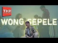 Download Lagu Ndarboy Genk - Wong Sepele (TKP)