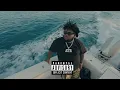 Download Lagu Rod Wave - \