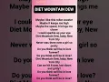 Download Lagu Diet Mountain Dew #lyrics