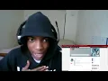 im gonna need the full genesis album - Slump6s - b4g ep reaction
