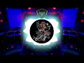 Download Lagu DJ OWI OWI THIS IS WHAT YOU CAME FOR ENGKOL SOUND RKMIX MENGKANE