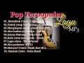 Download Lagu lagu santai Enak di dengar #populer#mp3 #music