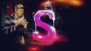 راب التي يبحث عنه الجميع اغنية انا بدفع عمري ونرجع سوة 