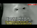 Beyonce - Broken Hearted Girl (Tradução)( legendado)( Clipe Oficial)