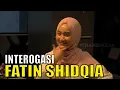 Download Lagu Diinterogasi, Fatin Shidqia Ditantang Nyanyi Dangdut | LAPOR PAK! (03/12/21) Part 5