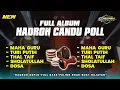 Download Lagu FULL ALBUM HADROH BASS TERHOREG \