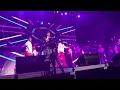 Kut Klose-Surrender Live in Birmingham 2026