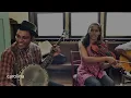 Carolina Chocolate Drops :: 'Country Girl' via Liveset