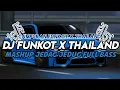 Download Lagu DJ FUNKOT X THAILAND MASHUP JEDAG JEDUG FULL BASS KENCENG | DJ FUNKOT TERBARU 2024