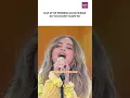Download Lagu On My Way - Alan Walker ft. Sabrina Carpenter #onmyway #sabrinacarpenter #alanwalker #music
