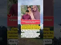 Download Lagu tanggapan ria ricis bikin teuku ryan terdiam #artis #beritaartis #gosipartis #trending #viral