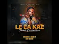 Le ea kae