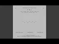 Download Lagu SEVENTEEN (세븐틴) 'April shower' Official Audio