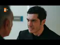 "Gerçekten bir şarkılık ömrün varmış Canfeza'' - Bir Gece Masalı 15. Bölüm