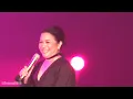 Download Lagu Ruth Sahanaya - Astaga @ JJF 2024