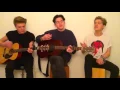 Download Lagu New Hope Club covers Steal my Girl