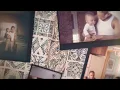 Toosii - Take Care (Official Audio)